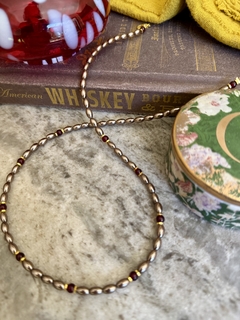 Collar 1015