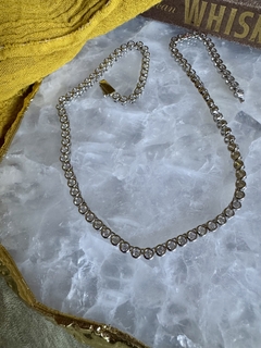 Collar 1011 Chris Ever - comprar online