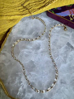 Collar 1013