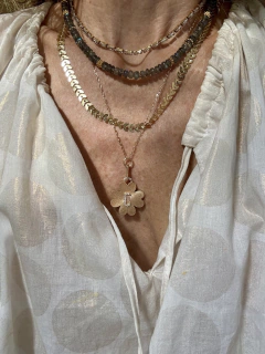 Collar 1013 - comprar online