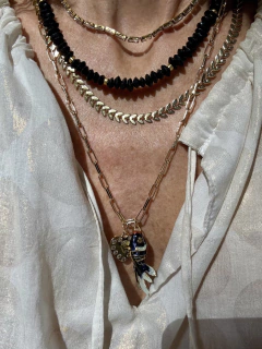 Collar 1013 en internet
