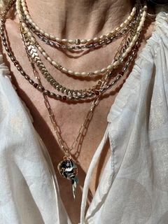 Collar 1015 en internet