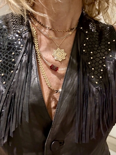 Collar 1074 en internet