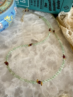 Collar 1099