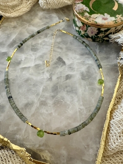 Collar 1103
