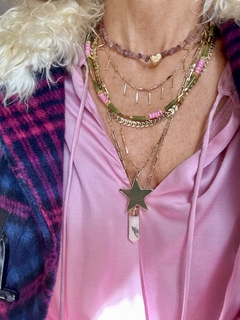Collar 1102 - comprar online