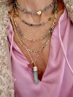 Collar 1104 en internet