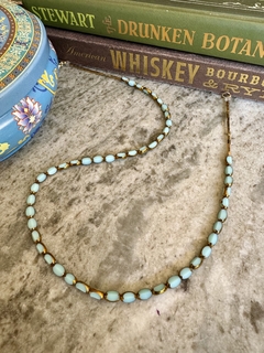 Collar 858