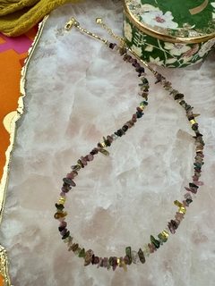 Collar 1040 - comprar online