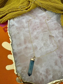 Collar 1038 - comprar online