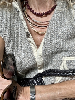 Collar 871 - comprar online