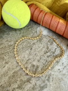 Collar 1109 - comprar online
