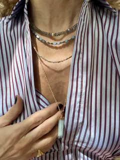 Collar 1038 en internet
