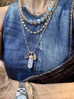 Collar 1029 en internet