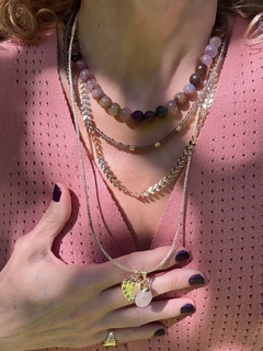 Collar 1064 en internet