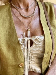 Collar 1106 en internet