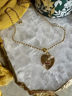 Collar 931 - comprar online