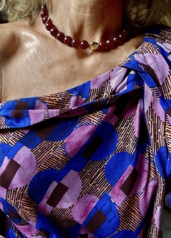 Collar 1107 en internet