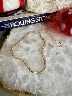 Collar 1109 en internet