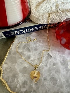 Collar 931 - tienda online