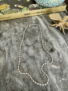 Collar 903