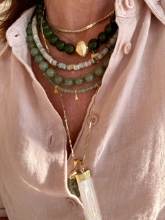 Collar 1098 en internet