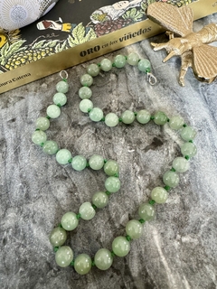Collar 1098 - tienda online