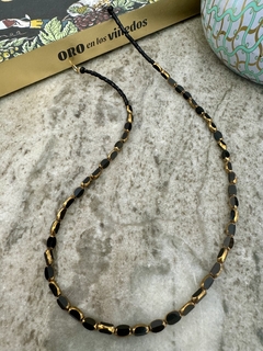 Collar 926