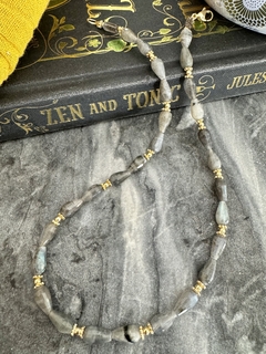 Collar 936