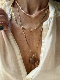 Collar 944 - comprar online