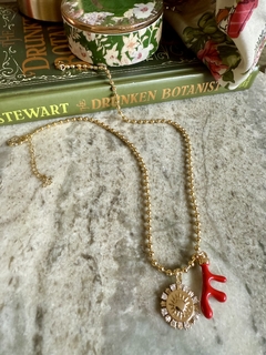 Collar 1067 - comprar online