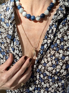 Collar 946 - comprar online