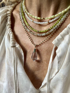 Collar 2068 - comprar online