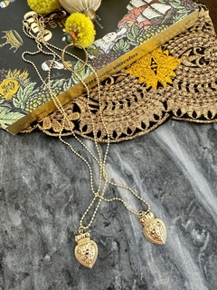 Collar 946 en internet