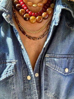 Collar 959 - tienda online
