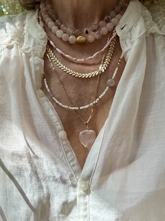 Collar 1097 en internet
