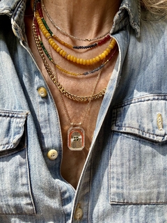 Collar 1026 en internet