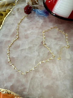 Collar 1083