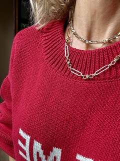 Collar 1077 en internet