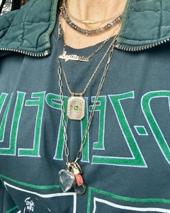 Imagen de Collar 1078