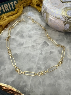 Collar 1077 - comprar online