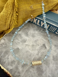 Collar 1079