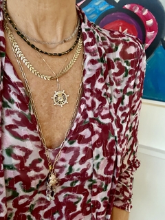 Collar 1082 en internet