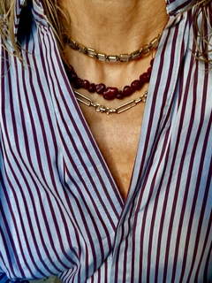Collar 1085 - comprar online