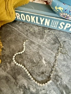 Collar 1087