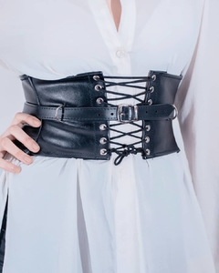 Underbust Cora - comprar online