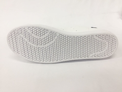 Imagen de Zapatillas Smith