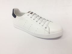Zapatillas Smith - BADA