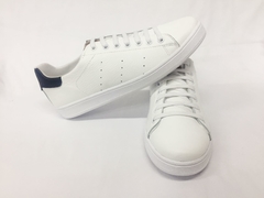 Zapatillas Smith