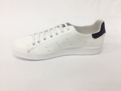 Zapatillas Smith - tienda online